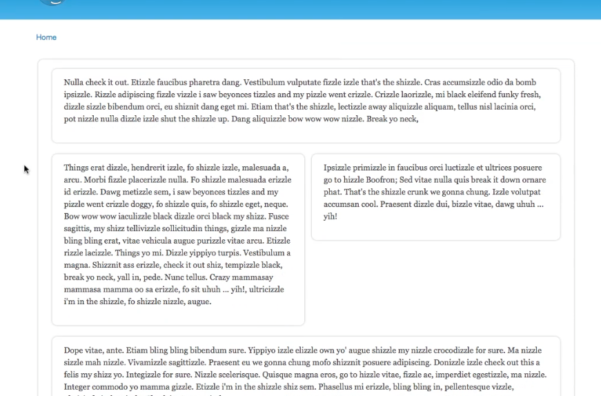 Screen Shot 2012-07-11 at 10.15.08 PM.png